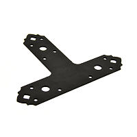 SDSKT 2 Connector 175x140x38x2,5