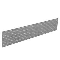 Anchor plate PP 98