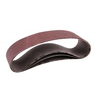 Endless sanding belt 75x753,P40,OSA