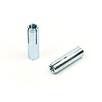 Drop in Anchor KNO M8/10x30 mm