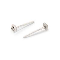 Spengler A2 5,0X200 2tlg. DS 15 mm