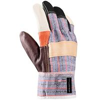 ROCKY gloves, size 10