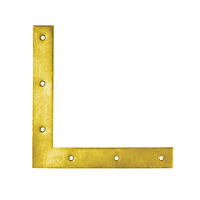 Angle NA 2, 200x200x30x3.0