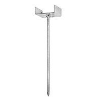 T-bracket PD 260