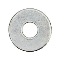 Washer DIN 9021 M14 /15x44x3  zp