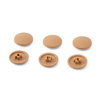 Cap PH2 beech 381 color