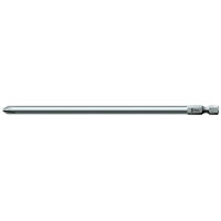 Bit PH2 - 152mm, WERA