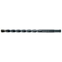 Masondry drill 9,5 x 160  SDS+two drilling