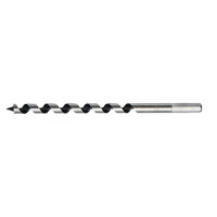 Wood Auger Bit 10x230 mm