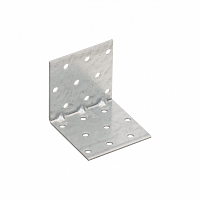 Assembly square, reinforced KMP5, 60x60x60KMP 5