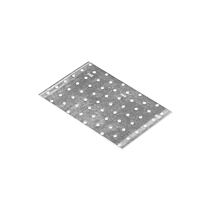 Anchor plate PP 18, 120x200