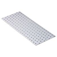 Anchor plate PP 23, 160x400