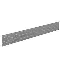 Anchor plate PP 95