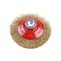 Bevel brush 100 FESTA 20mm