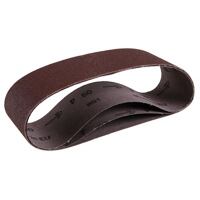 Endless sanding belt 75x753,P60,OSA