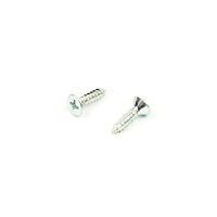 DIN 7982 C 4,2 x 9,5 PH zp Cr3+