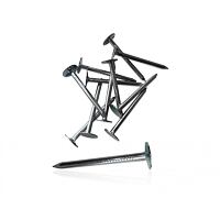 Roofing nail 2,5 x 32 mm, cucopper