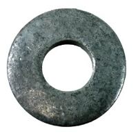 Washer M16  (18x44x9,5) HDG
