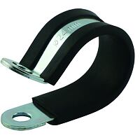 The fuser clips W1, 20mm, ZP