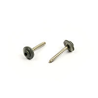 Spengler A2 4,5X25 TX20 DS 15 mmRAL 7005
