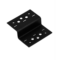 SDLZ Connector Z 98x28x85x2,5