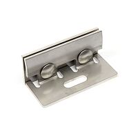SDK roofing outer clip - A2
