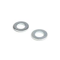 Washer M20 /21,0 DIN 125 A zp