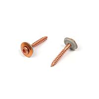 Spengler A2-CU 4,5X20 TX20 DS 15 mm
