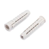 Fastener TX-PA 8x40mm