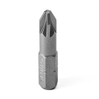 Bit PZ3 - 32mm, WITTE BitPro