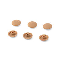Cover Confirmate - beech 381, 6.3/7mm