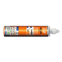 Polyester Mortar, styrene free