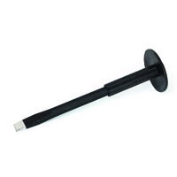 Flat chisel 250mm