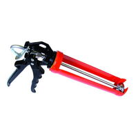 Caulking gun Festa Profi 2