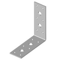 Reinforced square 70