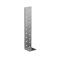Anchor square KK 2, 40x300x40