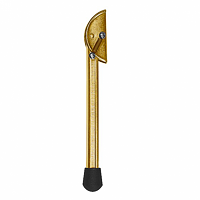 Gate bracket ST 250