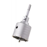 Adjustable Holesaw 67mm SDS+