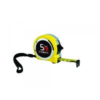 Measuring tape FESTA 3mx16mm Compact