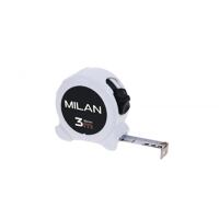 Measuring tape 3m MILAN