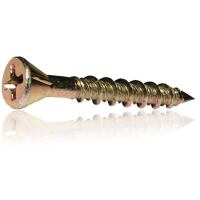 Spec. Tapping s. trim head 4,2 x 55/30 yzp !yzp CR3+