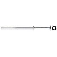 MUNGO nylon hammer anchor count.h.8 x 60