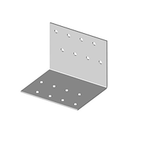 Square for wood 05-11, 70x70x50