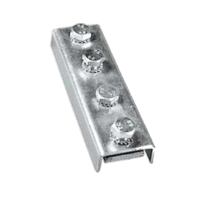 Beam coupler 38/40, 40/60, 35x15