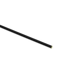 Thrd.rod DIN 976-1 8.8 M8 x 1000 PL WT6g/60 ONLY! Must Pass NOT GO! 25 pcs/bag