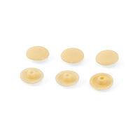 Cover Confirmate - light beige