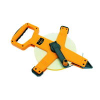 KMC 1610 - 100m fiberglass tape