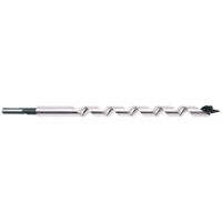 Wood auger repair bit WT SDS+ 16x450