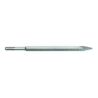 Hammer chisel SDS MAX 18 x 400mm