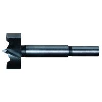 cutter wood HCS 50mm
